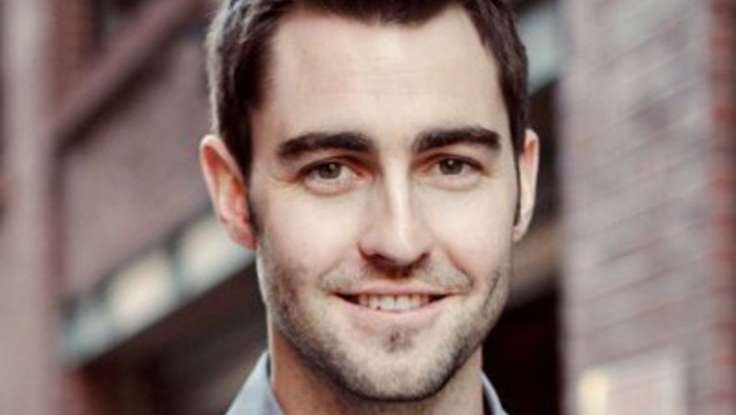 Mobilize the World: Ben Rattray of Change.org Has Big Plans For The Future